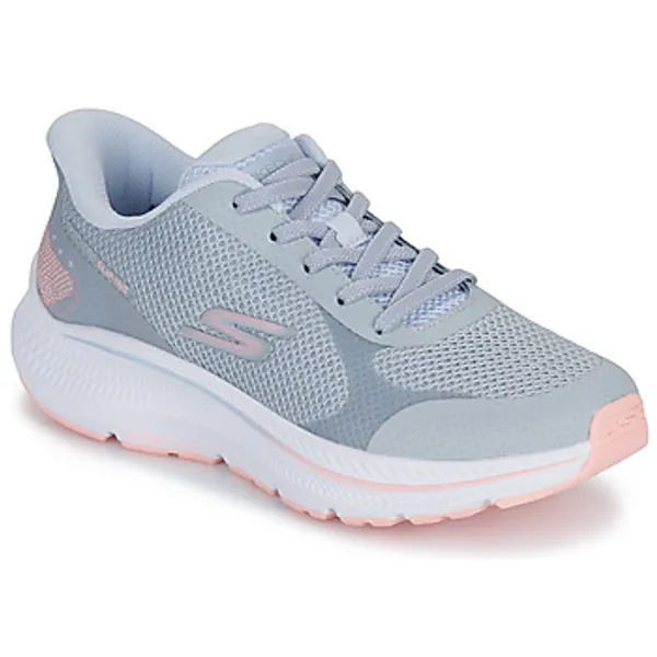 Skechers Lage Sneakers Skechers GO RUN CONSISTENT 2.0 CAPTIVA SLIP-INS