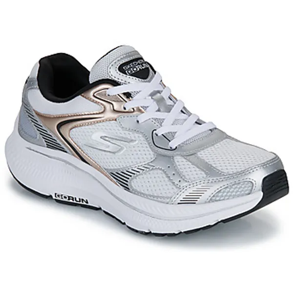 Skechers Lage Sneakers Skechers GO RUN CONSISTENT 2.0 VOLT