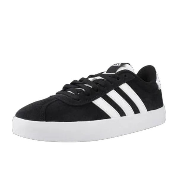 adidas VL Court 3.0 Zwart, vergelijk prijzen bij 1 winkel