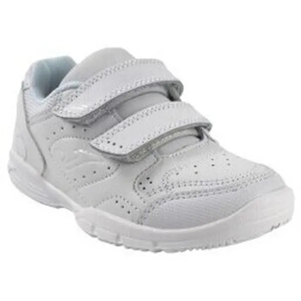 Joma Lage Sneakers Joma Deporte school 2102 blanco — vergelijk prijzen bij 1 winkel