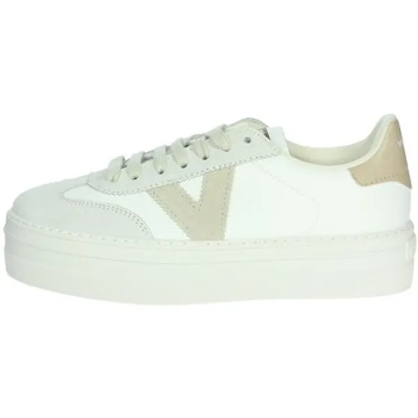 Victoria Hoge Sneakers Victoria 1092173