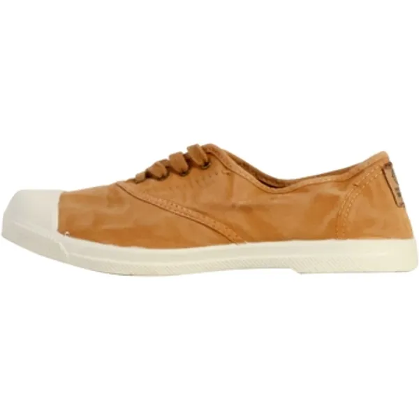 Natural World Lage Sneakers Natural World 252932