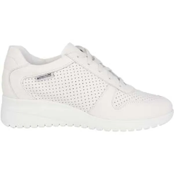 mephisto Sneakers Mephisto Isa Perf