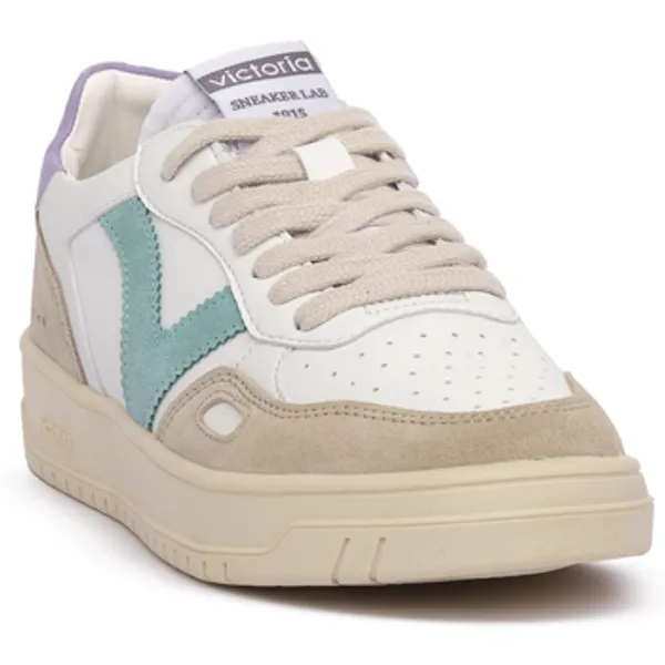 Victoria Sneakers Victoria LILA