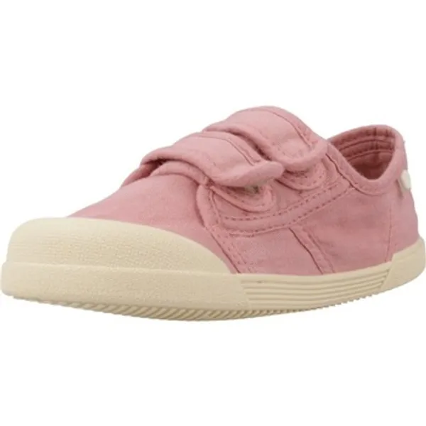IGOR Sneakers IGOR Zapatillas Niña Modèle S10333