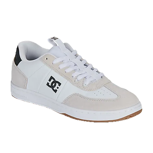 DC Shoes Astrix Wit, vergelijk prijzen bij 1 winkel