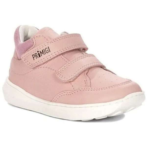 Primigi Lage Sneakers Primigi 7901222