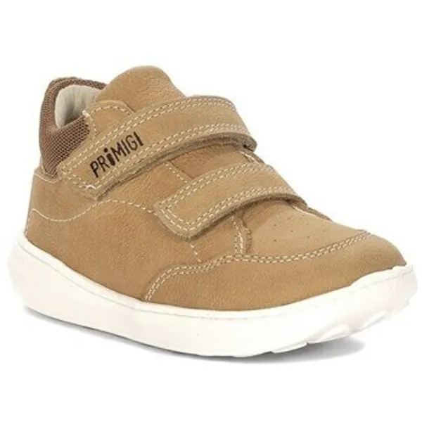 Primigi Lage Sneakers Primigi 7901200