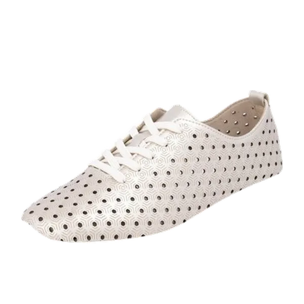 Remonte Lage Sneakers Wit, vergelijk prijzen bij 1 winkel