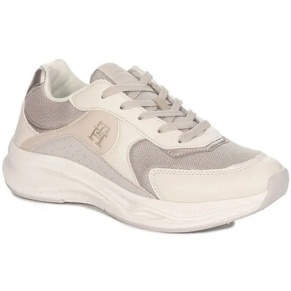 Tommy Hilfiger Lage Sneakers Tommy Hilfiger T3A933761 — vergelijk prijzen bij 1 winkel