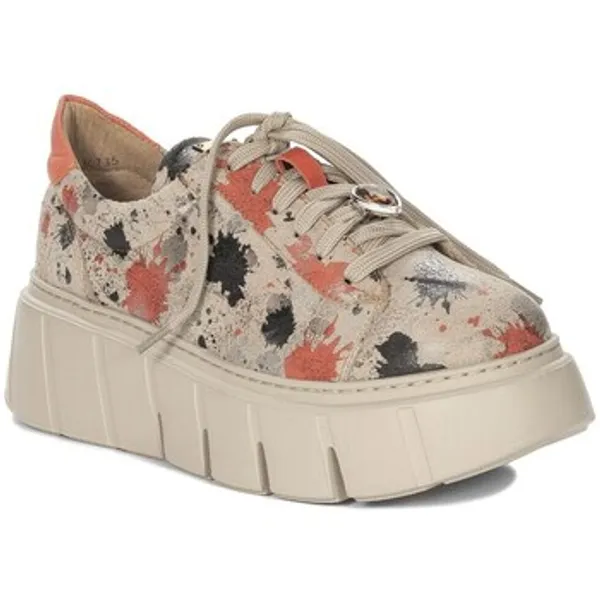 Maciejka Sneakers Maciejka 0689118008 — vergelijk prijzen bij 1 winkel