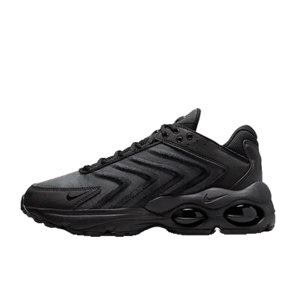 Nike Air Max TW Zwart, vergelijk prijzen bij 1 winkel