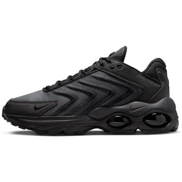 Nike Air Max TW Zwart, foto 2 van 2