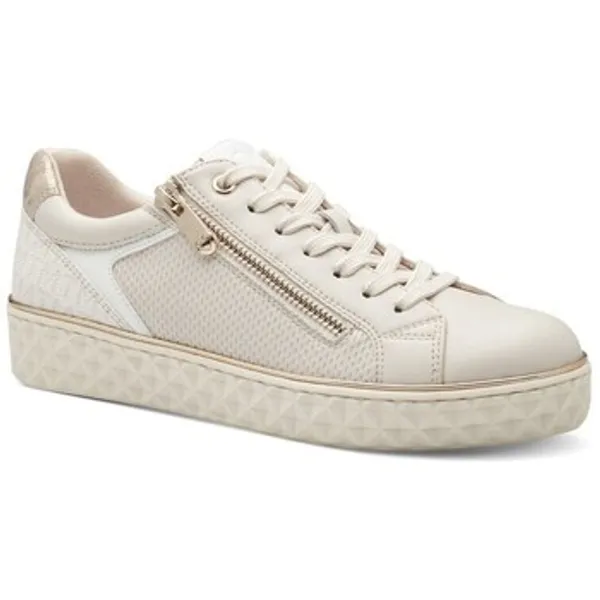 marco tozzi Lage Sneakers Marco Tozzi 2237094140C