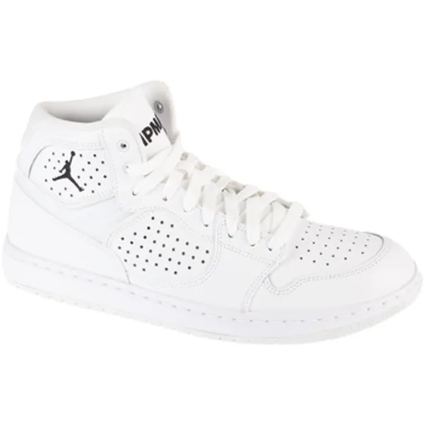 Nike Lage Sneakers Nike Access