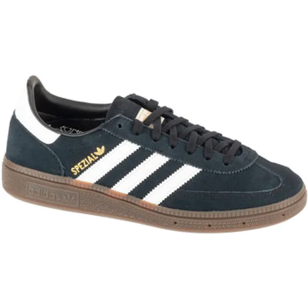Adidas Lage Sneakers adidas adidas Handball Spezial J