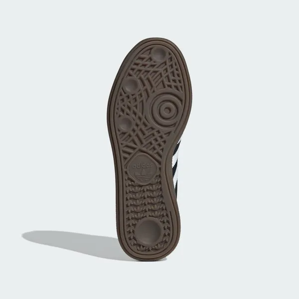 adidas Handball Spezial J Zwart, foto 3 van 4