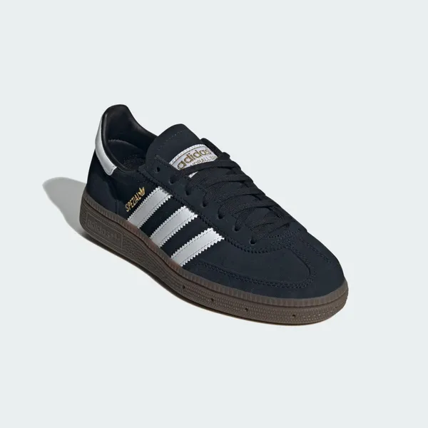 adidas Handball Spezial J Zwart, foto 4 van 4