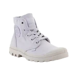 Palladium Pampa paars