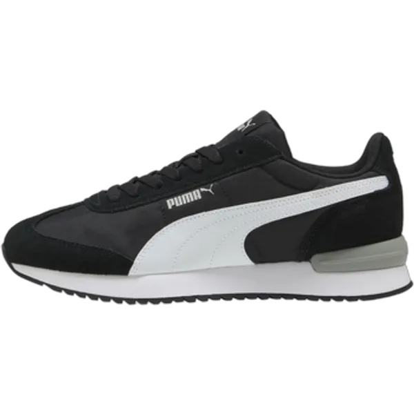 Puma Lage Sneakers Puma 253621