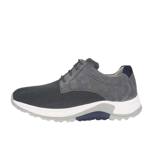 Pius Gabor Sneakers Grijs, vergelijk prijzen bij 1 winkel