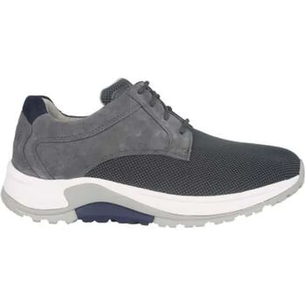 Pius Gabor Sneakers Grijs, foto 2 van 2