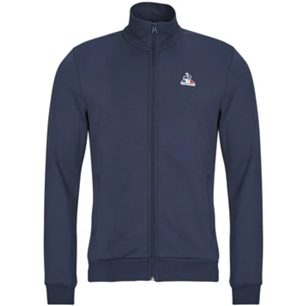 Le Coq Sportif Blazer Le Coq Sportif