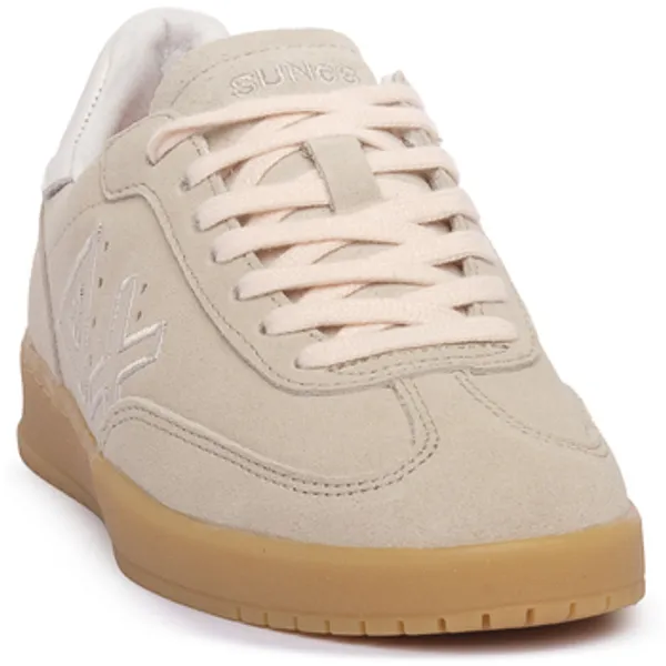 Sun68 Sneakers Sun68 SUN68 31 CALIFORNIA SUN