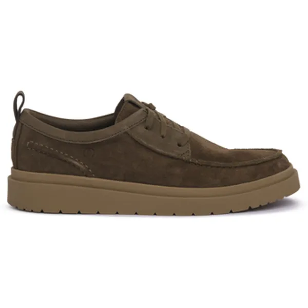 Clarks Sneakers Clarks POLDEN MOC