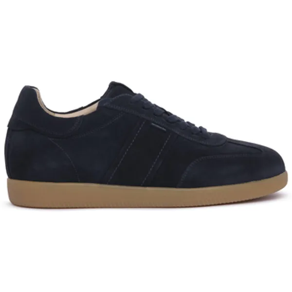 NeroGiardini Sneakers NeroGiardini NERO GIARDINI 207 COLORADO INCANTO