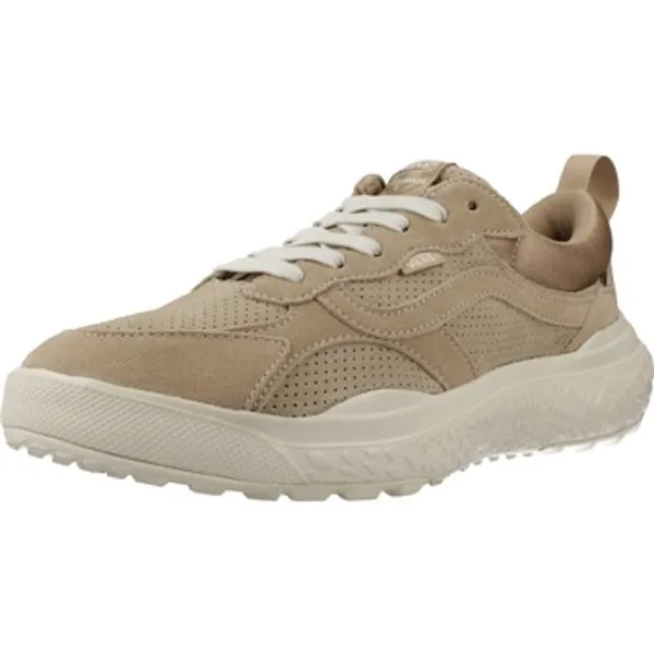 Vans Sneakers Vans Sport Zapatillas Hombre Modèle Mte Ultrarange Neo Vr3