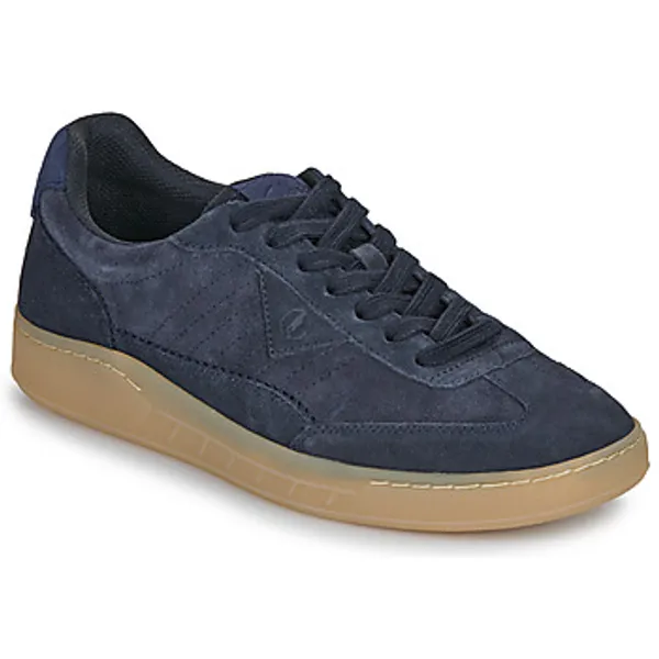 Clarks Lage Sneakers Clarks CraftRally Ace