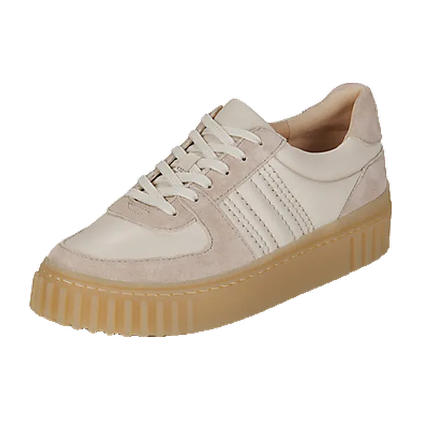 Clarks Mayhill Lace Wit, vergelijk prijzen bij 1 winkel