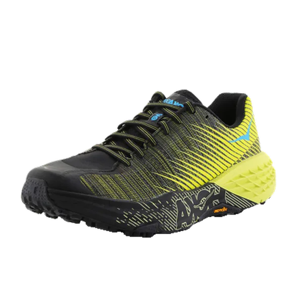 HOKA One Evo Speedgoat Multicolor, vergelijk prijzen bij 1 winkel