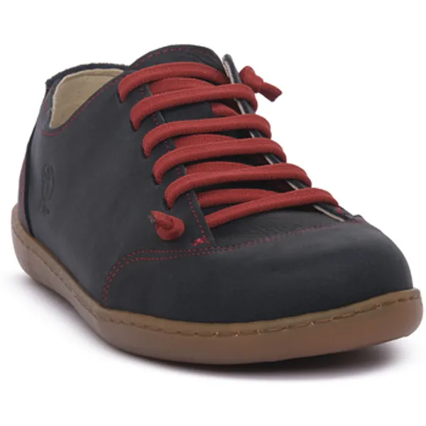 Bioline Sneakers Bioline BLU PORPORA EGEO INGRASSATO — vergelijk prijzen bij 1 winkel