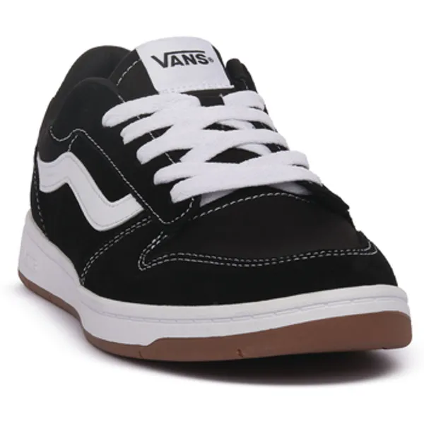 Vans Sneakers Vans BZW RYLAND LS