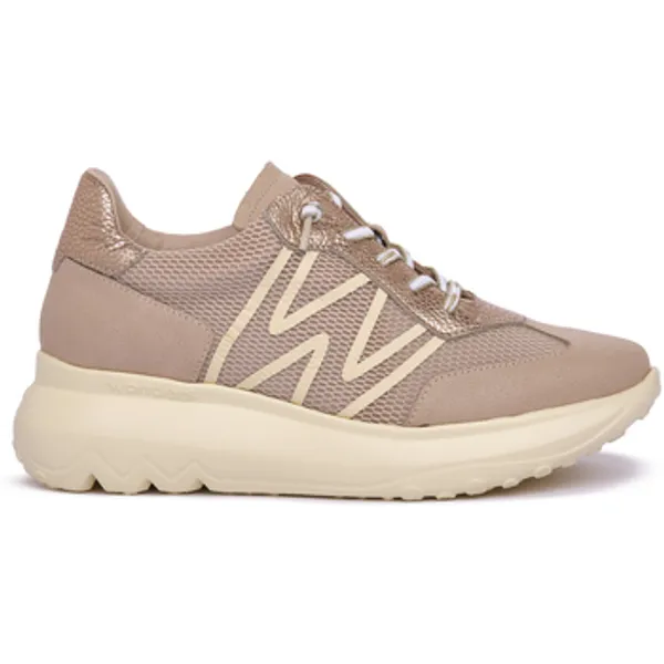 Wonders Desert Almeira Beige, vergelijk prijzen bij 1 winkel