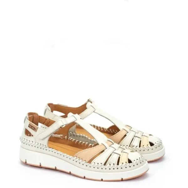 Pikolinos Sneakers Pikolinos 36450 — vergelijk prijzen bij 1 winkel