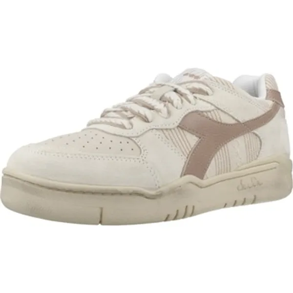 Diadora Boho Beige, vergelijk prijzen bij 1 winkel