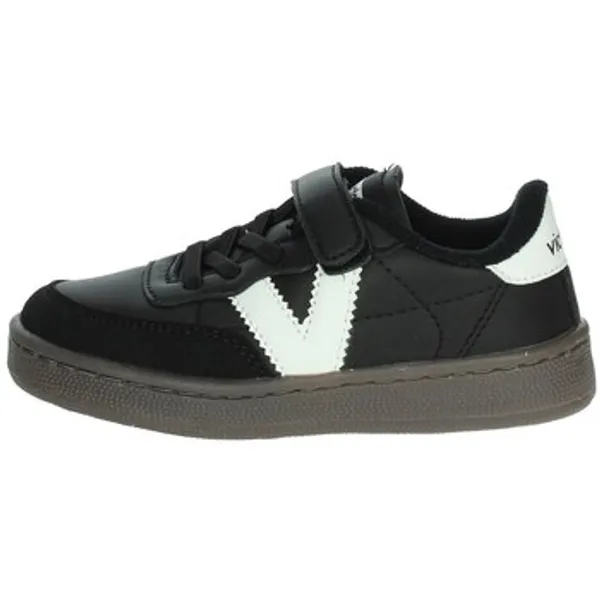Victoria Hoge Sneakers Victoria 1256100