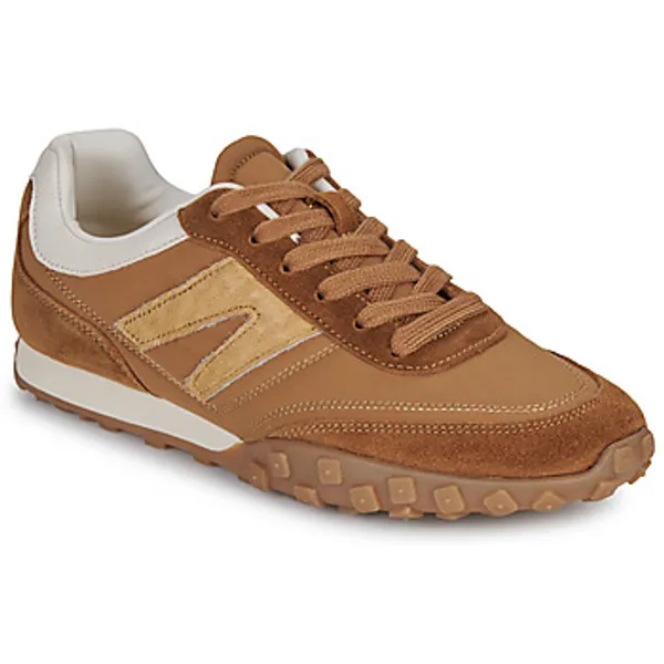 Inuovo Lage Sneakers Inuovo AFA001 — vergelijk prijzen bij 1 winkel