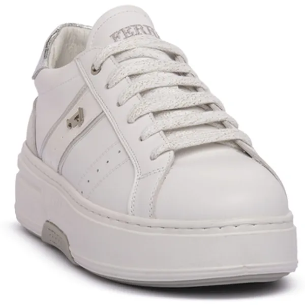 FERRE Sneakers Ferre COCO — vergelijk prijzen bij 1 winkel