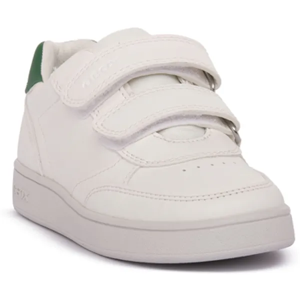 Geox Sneakers Geox ECLYPER