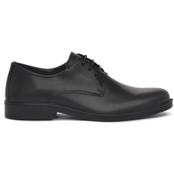 Enval Sneakers Enval HEARTY NERO