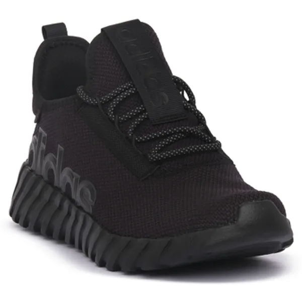 Adidas Sneakers adidas KAPTIR 3 K