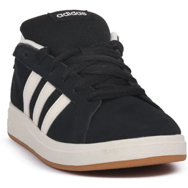 Adidas Sneakers adidas GRAND COURT 00S K