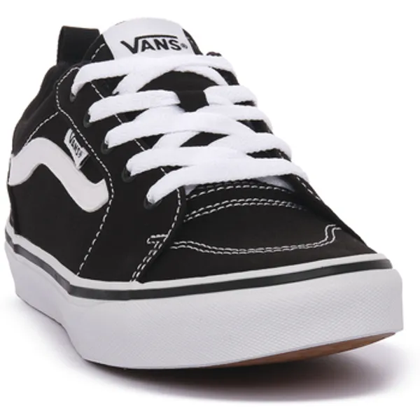 Vans Sneakers Vans BA2 Y FILMORE