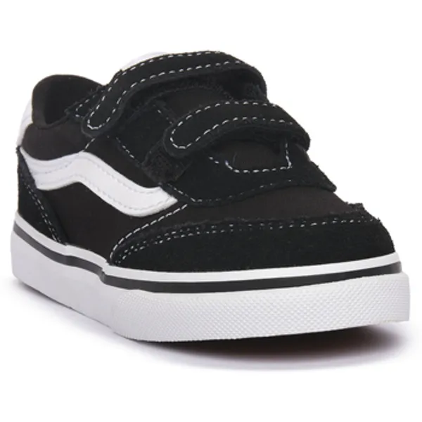 Vans Sneakers Vans BA2 BROOKLYN LS V