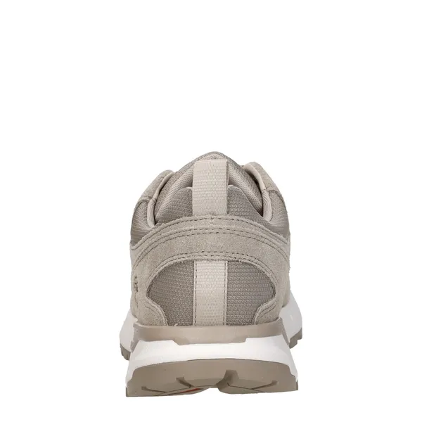 Timberland Vojager Park Grijs, foto 3 van 4