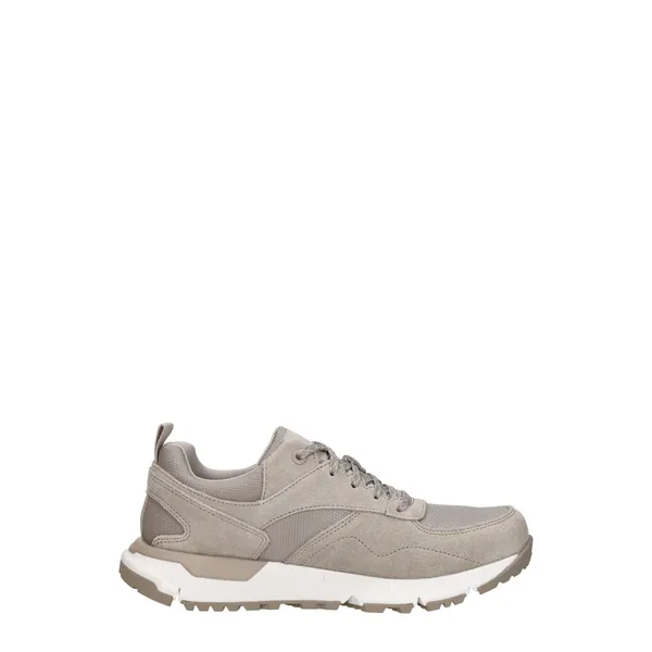 Timberland Vojager Park Grijs, foto 4 van 4